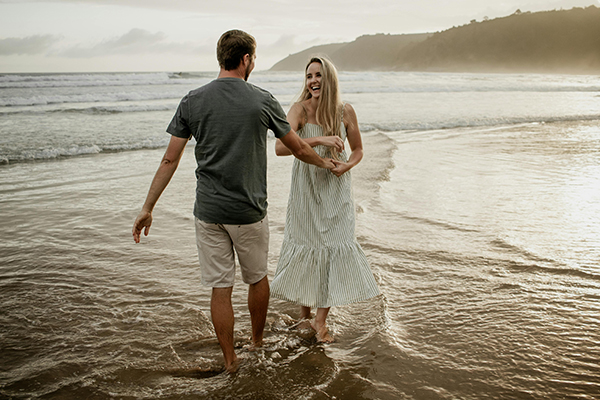 Sandals All-Inclusive Resort Specials
