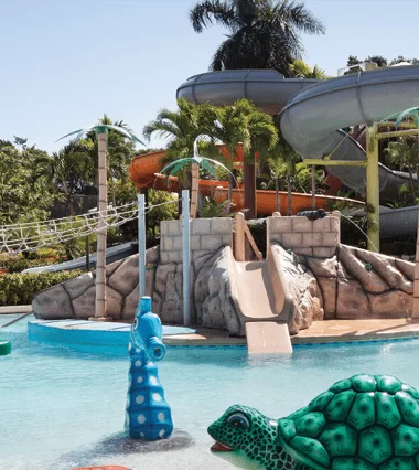 Beaches Ocho Rios Jamaica