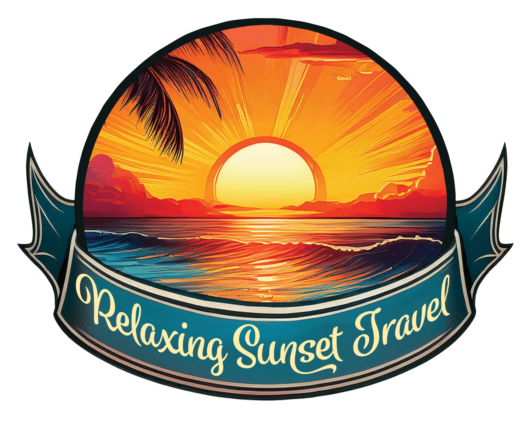 Relaxing Sunset Travel: A Sandals And Beaches Specialist Travel Agent