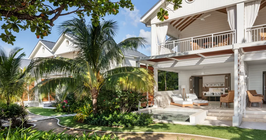 Sandals Halcyon Beach Saint Lucia