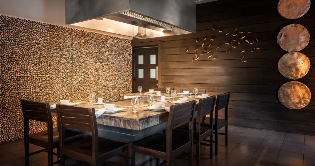 Sandals Halcyon Beach Saint Lucia