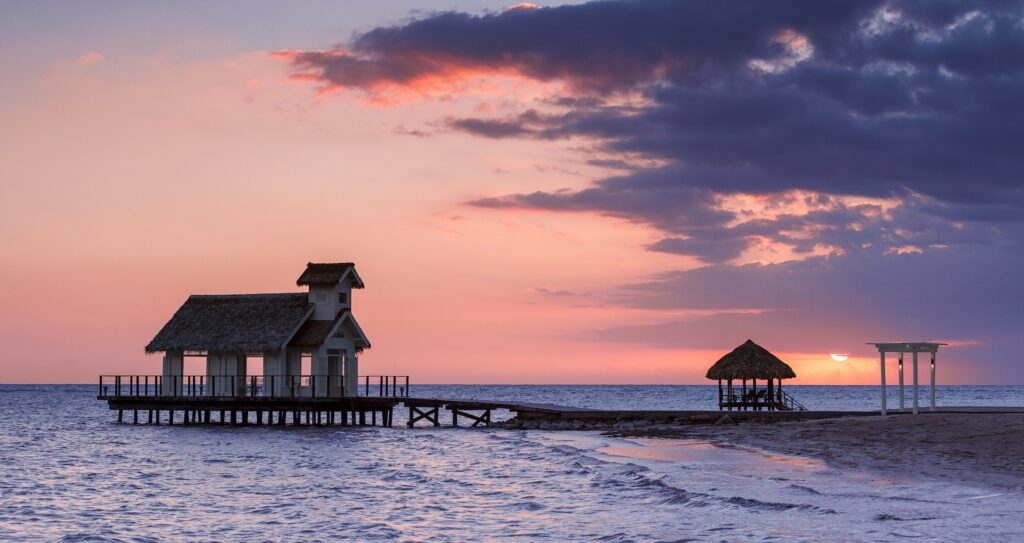Sandals South Coast Jamaica