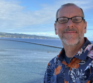 Roger Hunt: Sandals and Beaches Travel Agent Specialist