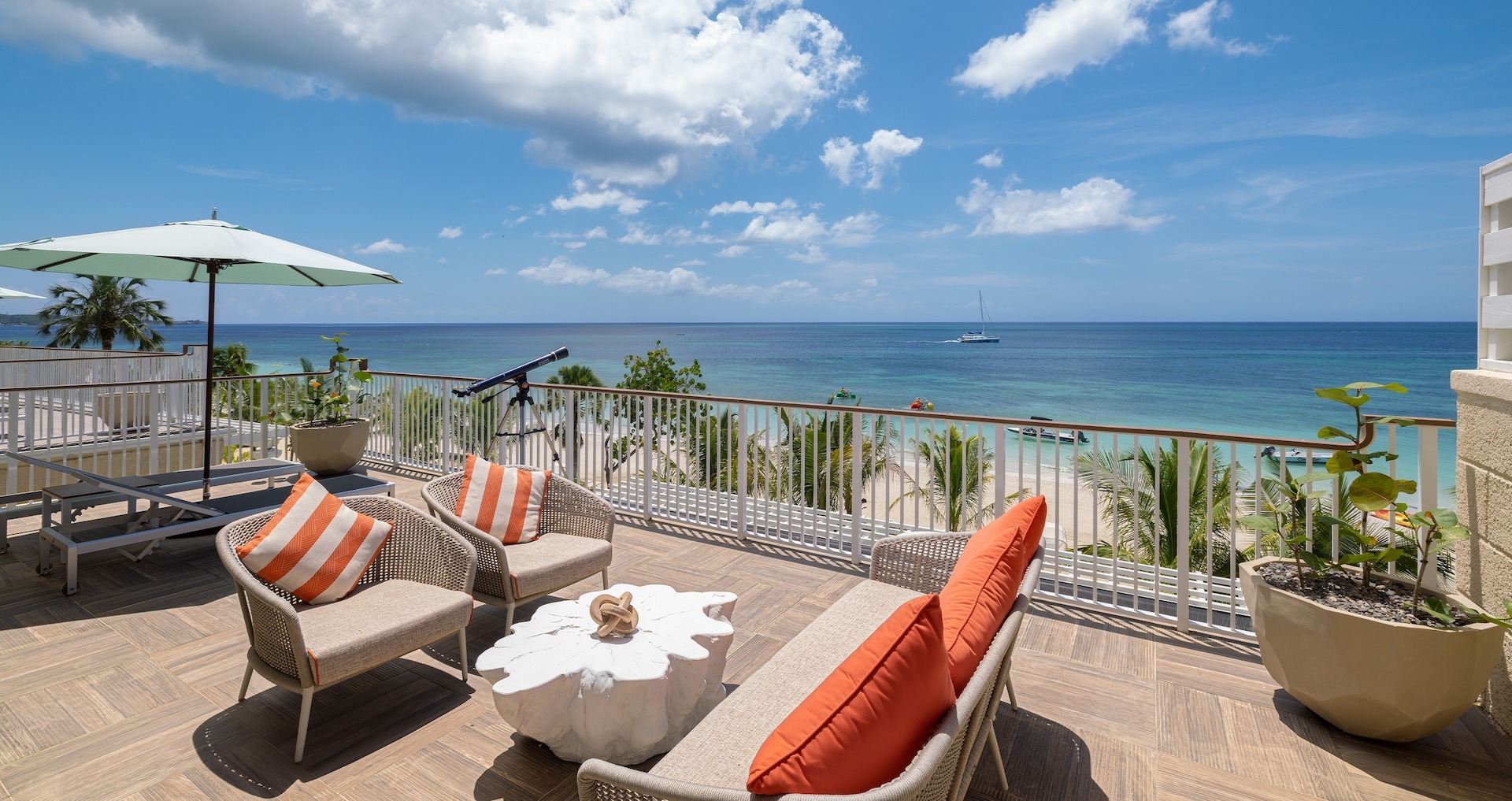 Beaches Negril Jamaica For all-inclusive fun