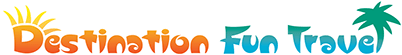 Destination Fun Travel