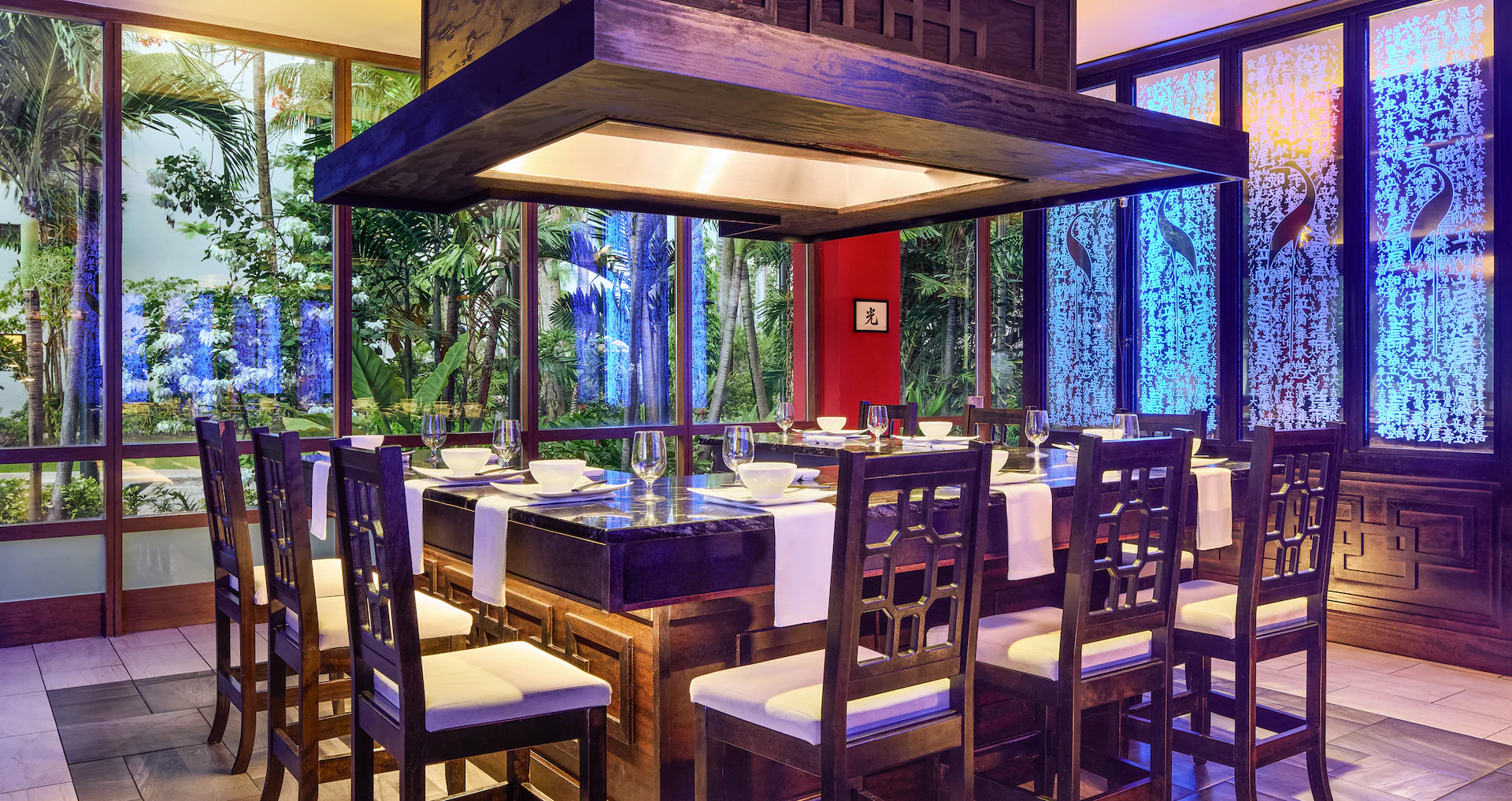 Sandals Barbados for the Ultimate Experience