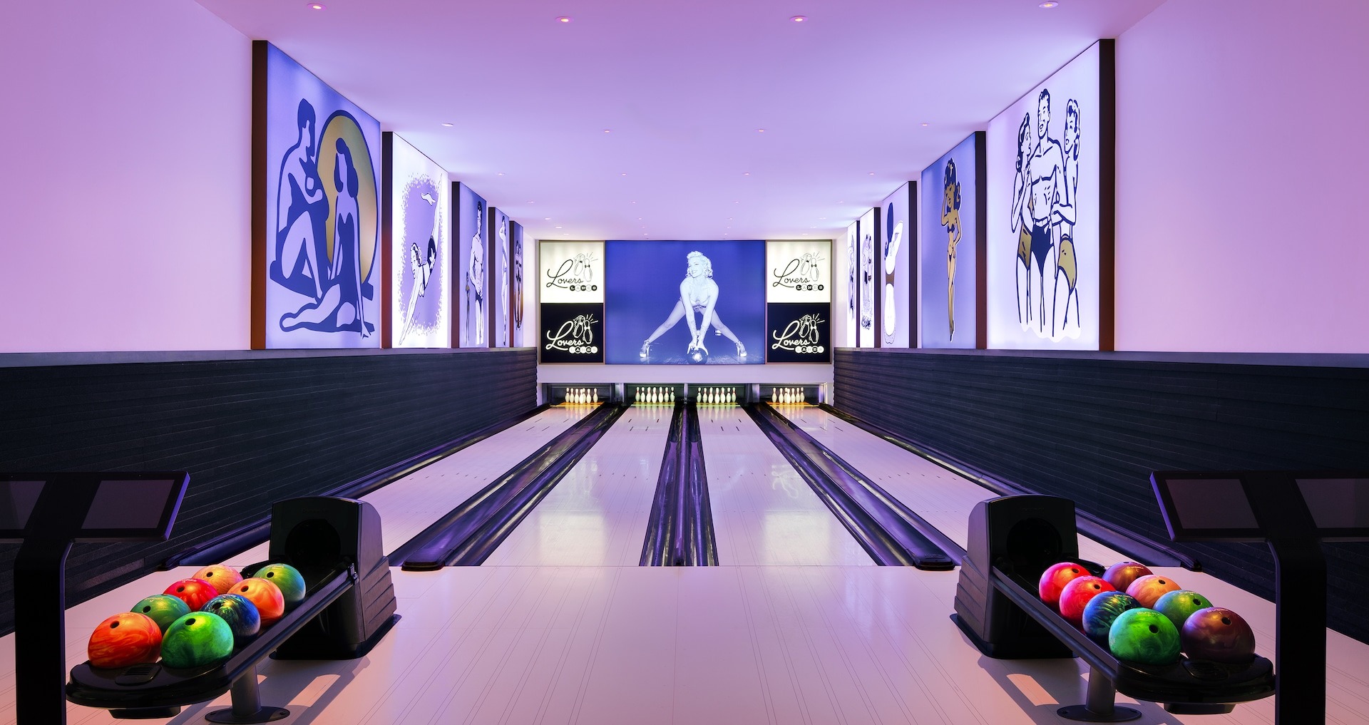 Sandals Royal Barbados