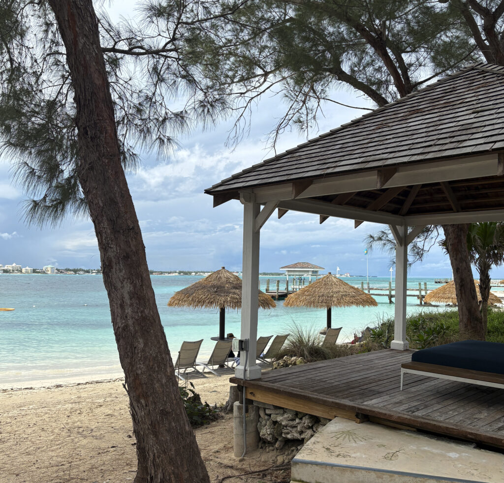 What Travelers Want to Know Before Visiting Barefoot Cay