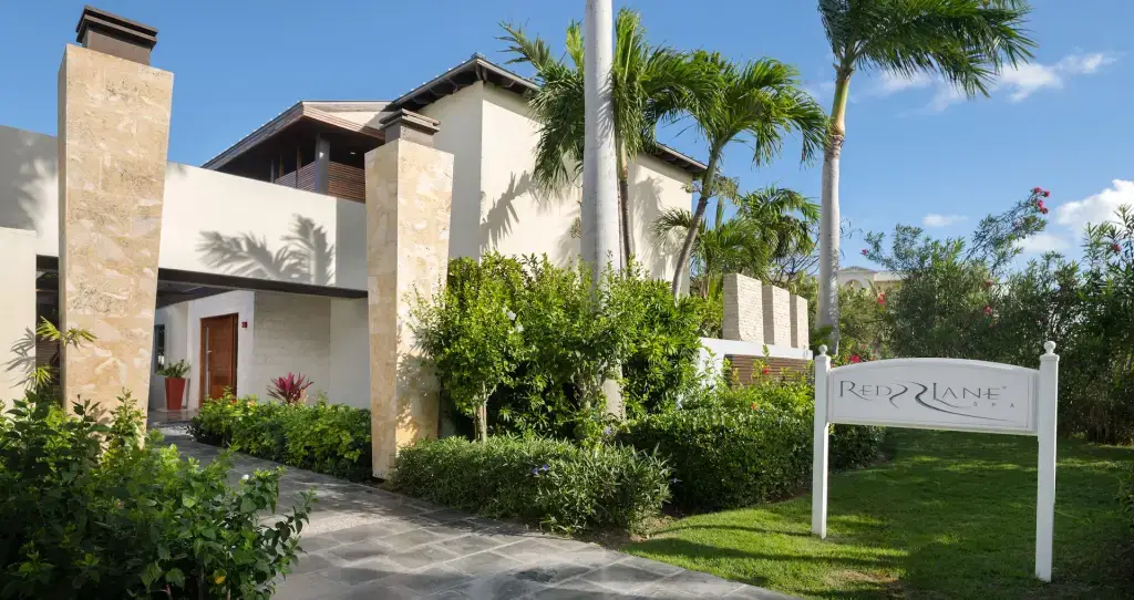 Beaches Turks & Caicos Resort Spa