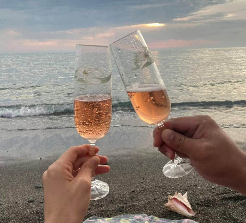 Sandals Resorts Adults Only