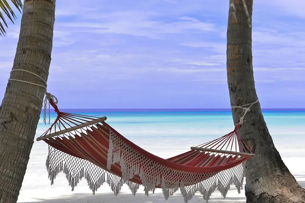 Why use a Travel Agent for Sandals and Beaches Resorts?