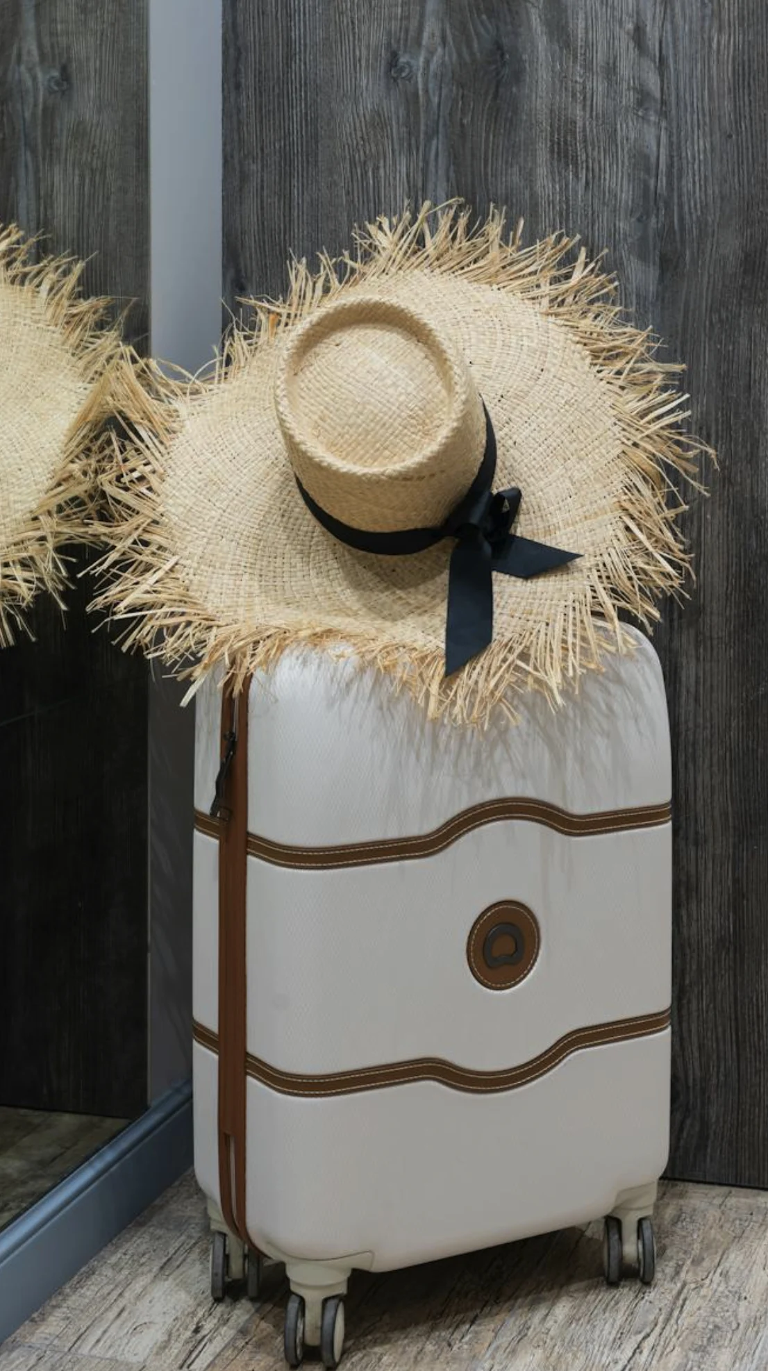 Honeymoon Vacation Beach Packing List