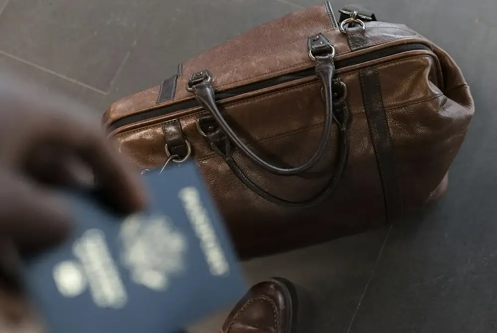 Why use a Travel Agent for Sandals and Beaches Resorts?