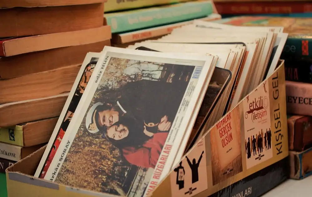 Tipping at Sandals and Beaches Resorts