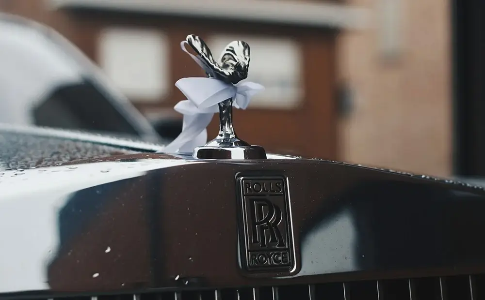 Do Sandals Resorts Include Airport Transfers? Here’s Why It Matters