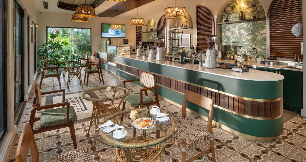 Sandals Dunn’s River: The Modern Gold Standard for Food Lovers