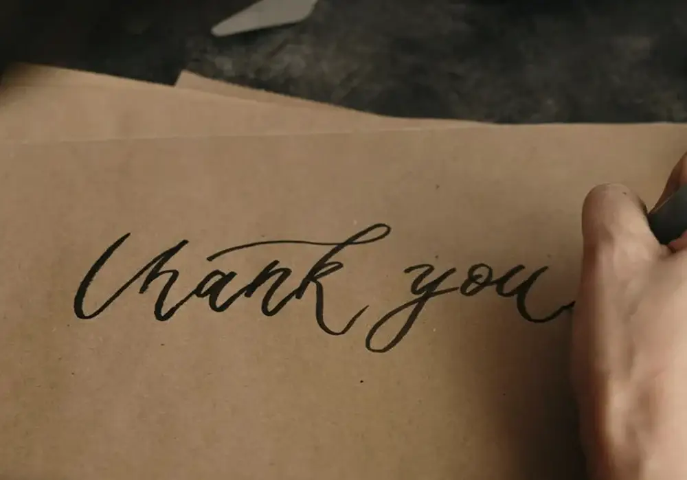 Sandals & Beaches Tipping Guide: Who, When, and How