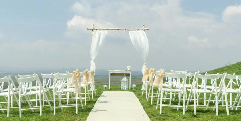 Awesome Wedding Packages at Sandals Resorts